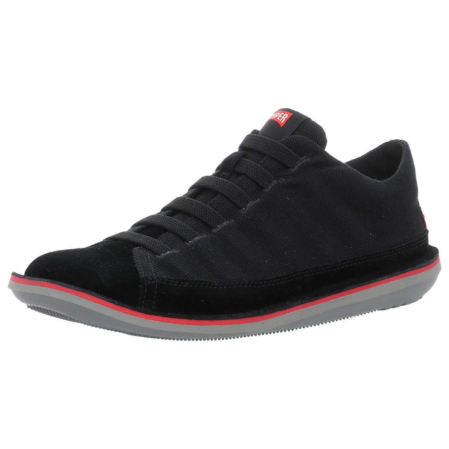 Camper Beetle Sneaker