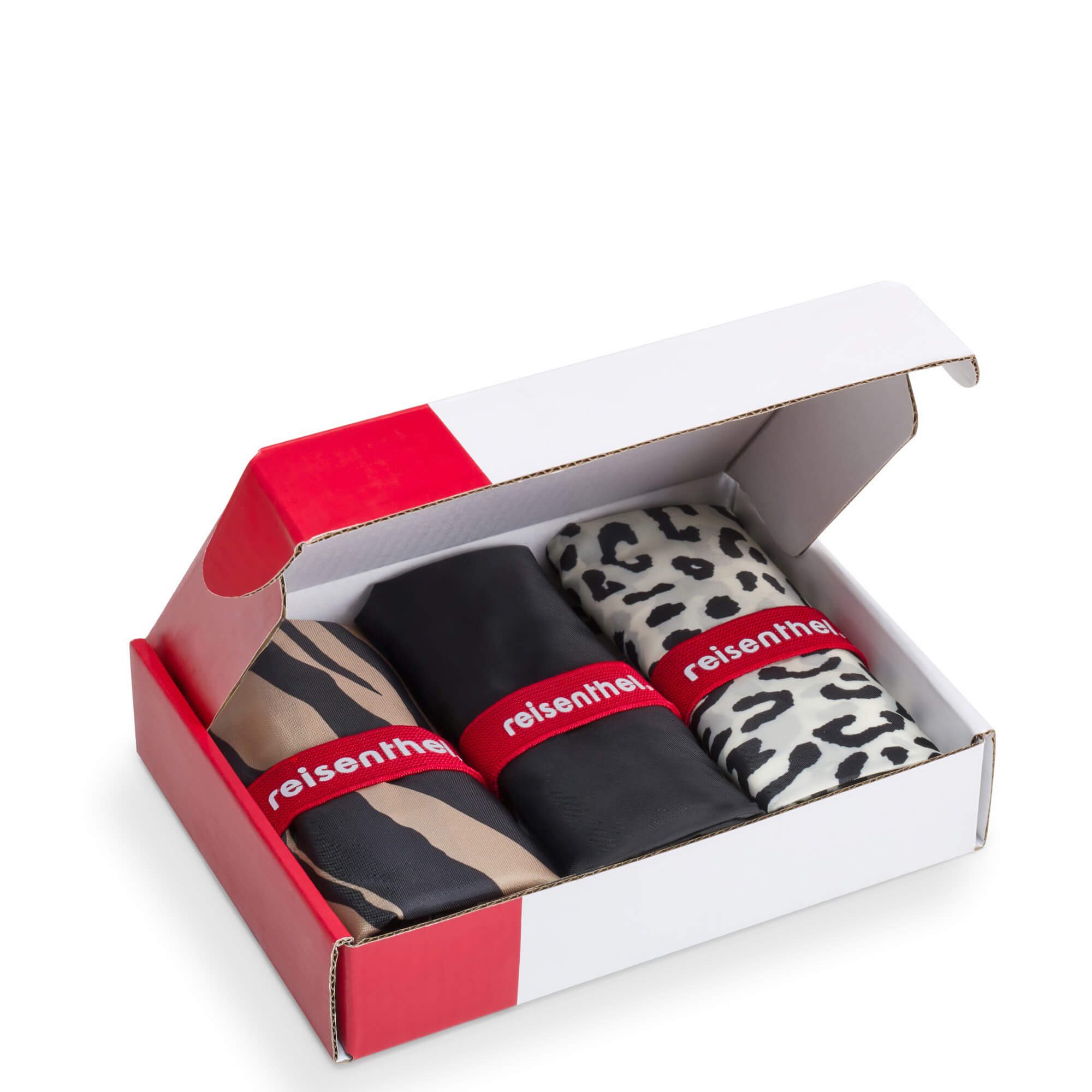 REISENTHEL® Einkaufstrolley mini maxi shopper - günstig online kaufen