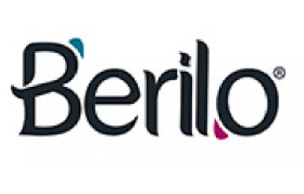 Berilo