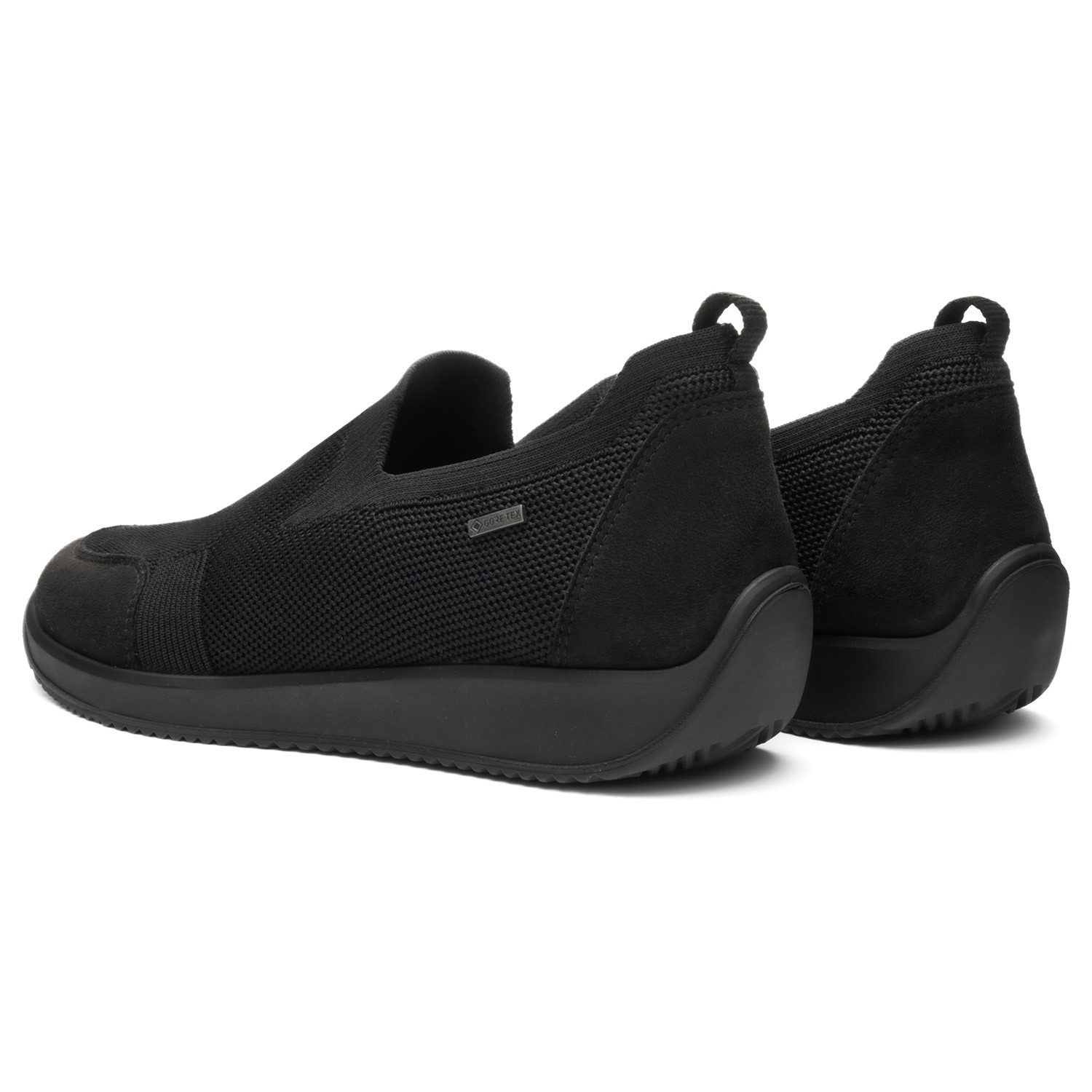Ara LISSABON Slip-On Sneaker Slipper, Sneaker günstig online kaufen