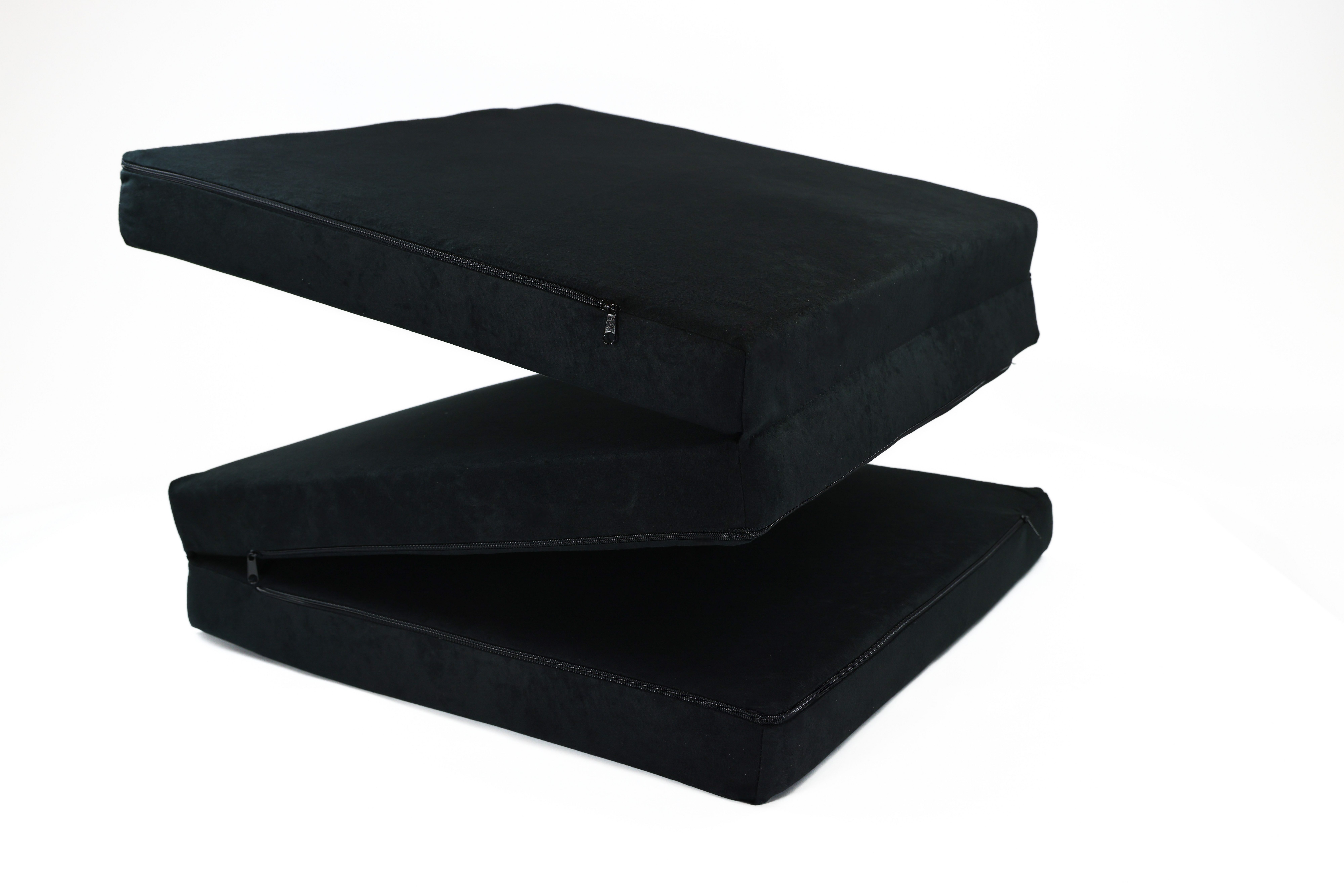Klappmatratze Klappmatratze Gästematratze M - 180x65x7cm, günstig online kaufen