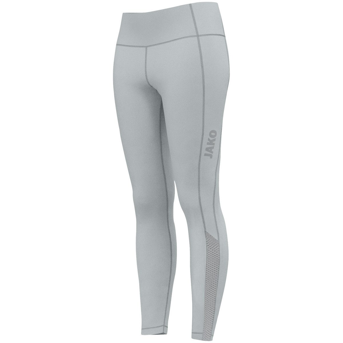 Jako Sweatbermudas 8376D Tight Power Damen günstig online kaufen