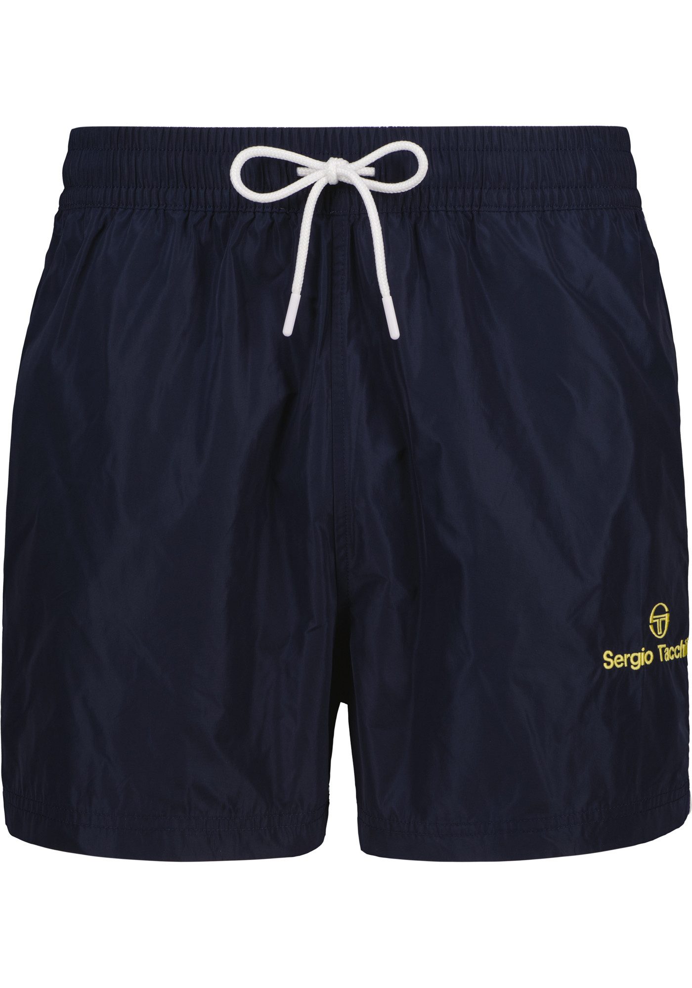Sergio Tacchini Badeshorts "GUACETO SWIMSHORT Herren", Badehose Herren, Bad günstig online kaufen