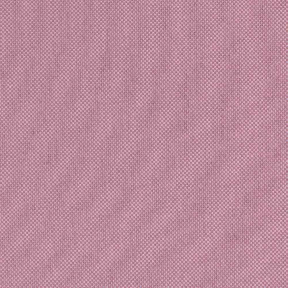 Siena Garden Almaaz, rosa 60x80x15 ca. Auflagekissen Palettenkissen, (Set), cm