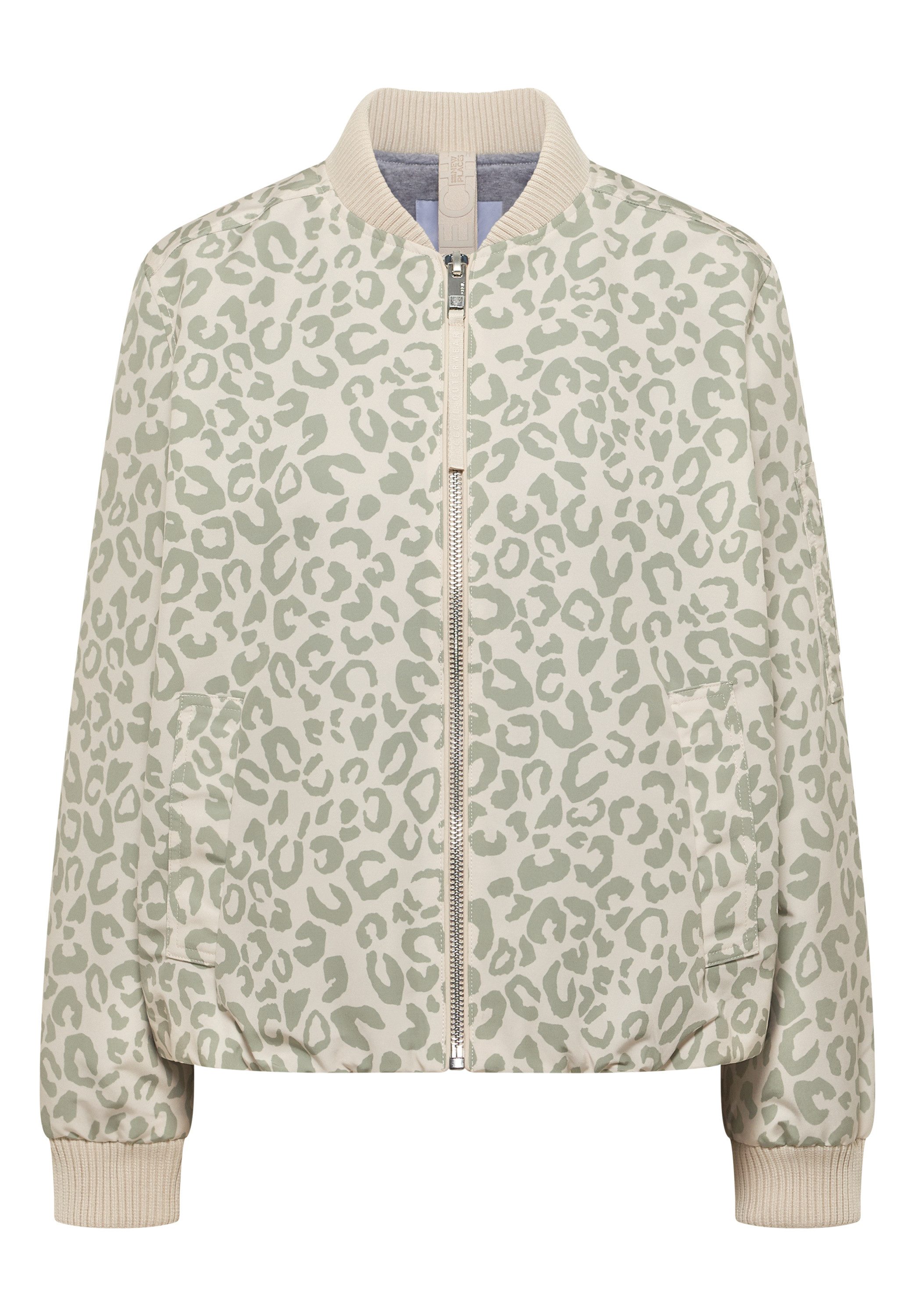 Blouson
