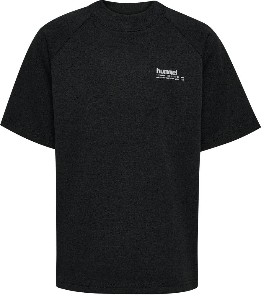 T-Shirt Tech Loose T-Shirt