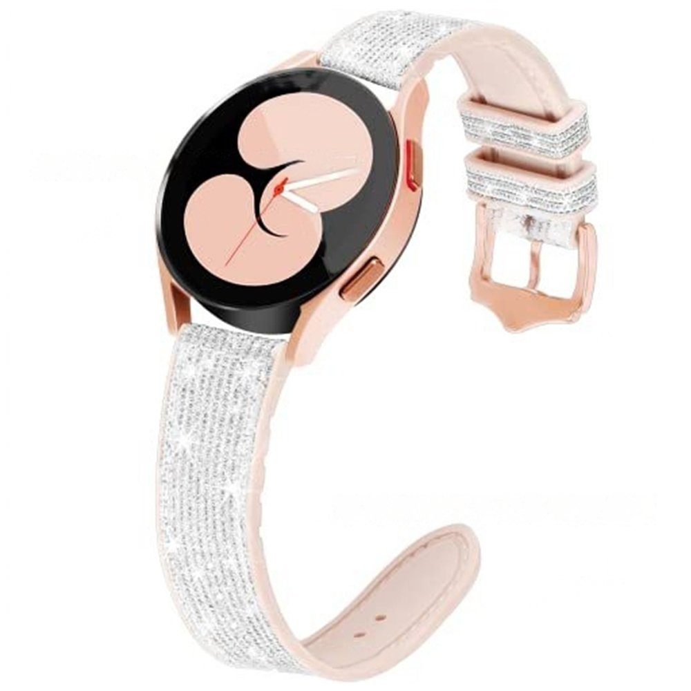 Galaxy 3/4/5/Armband Uhrenarmband FELIXLEO für Kompatibel Samsung Armband Watch