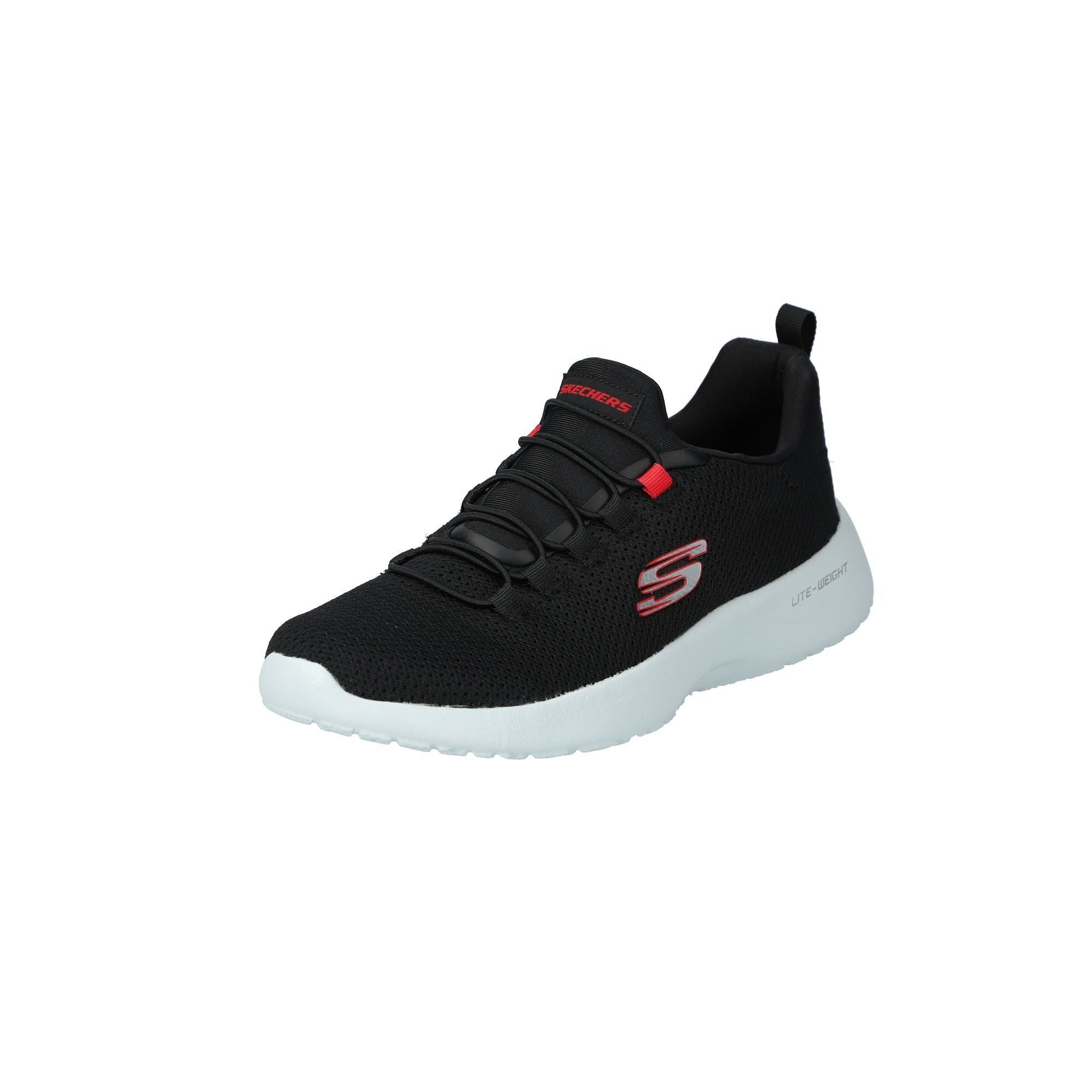 Skechers Dynamight Sneaker (2-tlg)