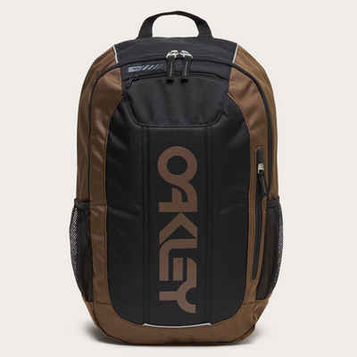 Oakley Freizeitrucksack ENDURO 20L 3.0