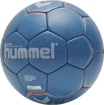 hummel Handball