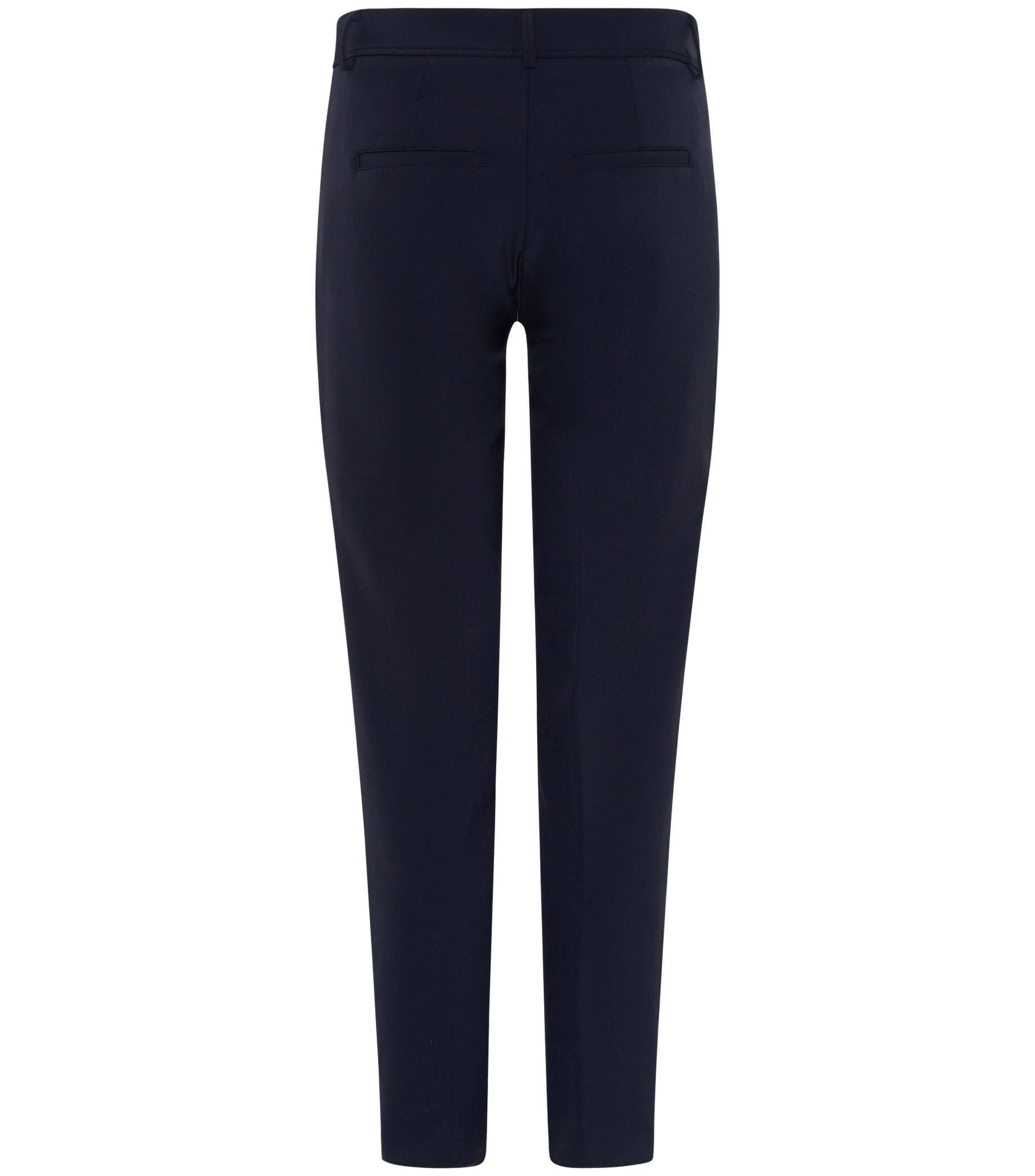 Brax Chinohose Damen Chinohose STYLE.MARON S günstig online kaufen