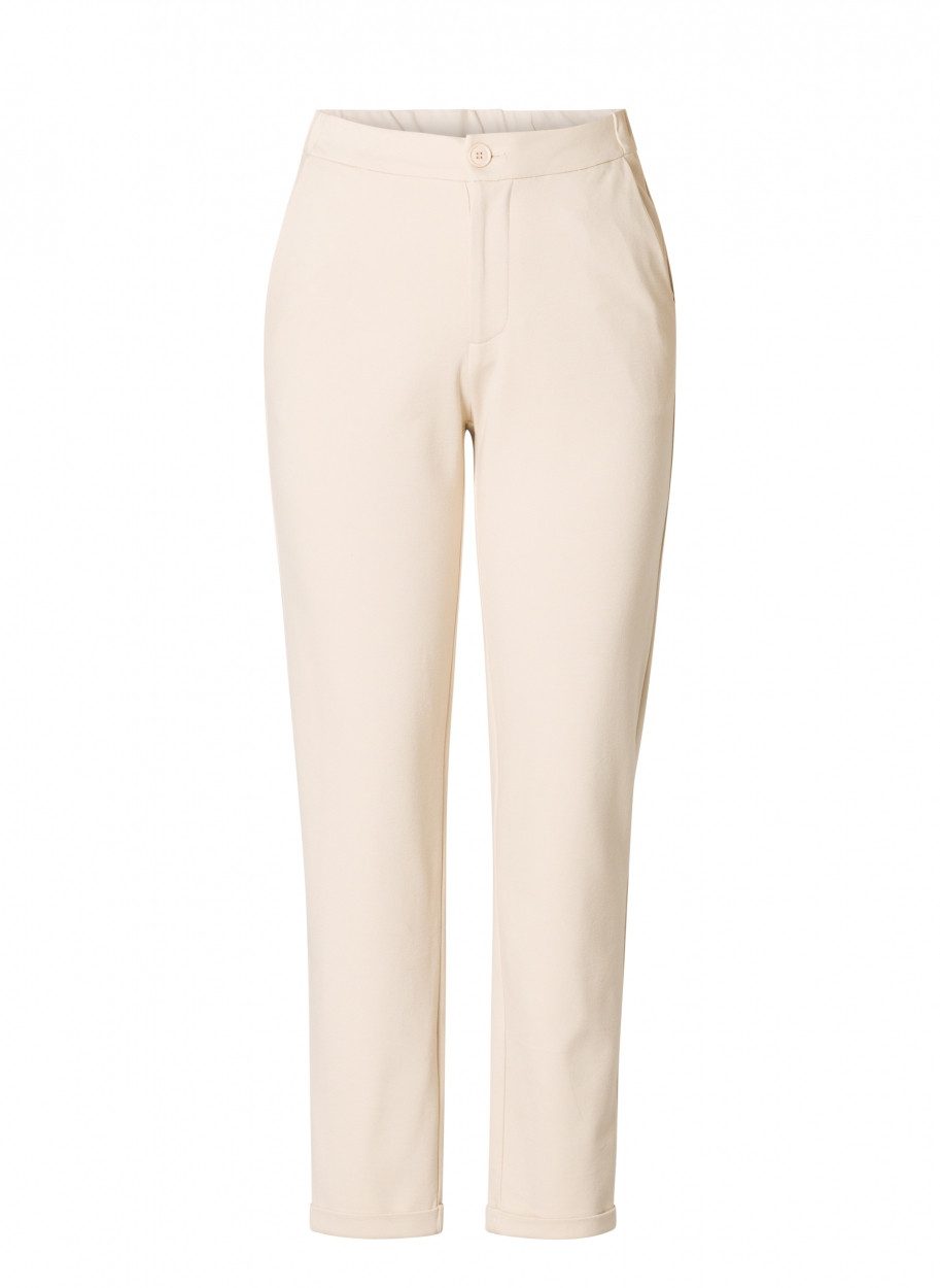 Jerseyhose