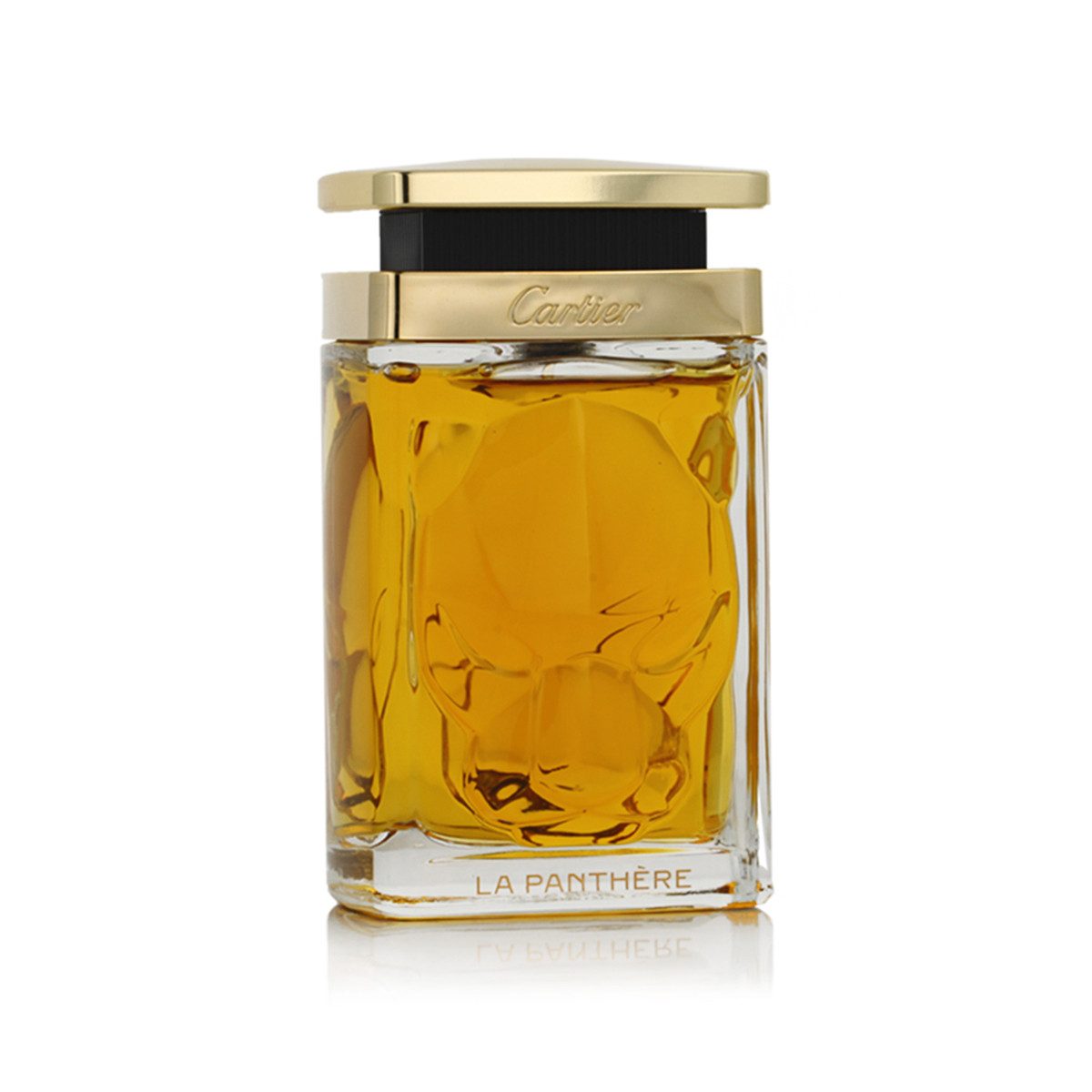 Eau de Parfum La Panthère Parfum
