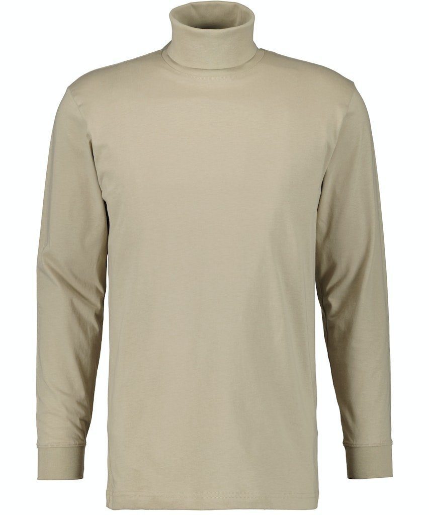081-BEIGE MEL