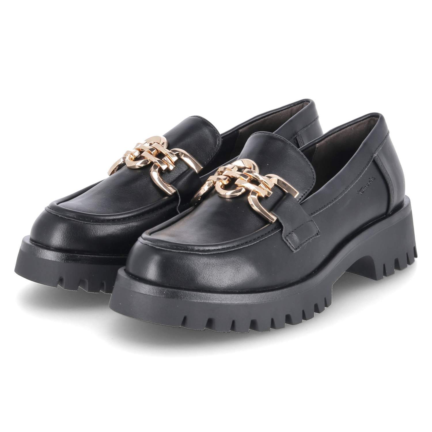 Tamaris 1-24759-45/007 Slipper günstig online kaufen
