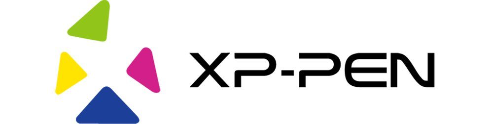 XP-PEN