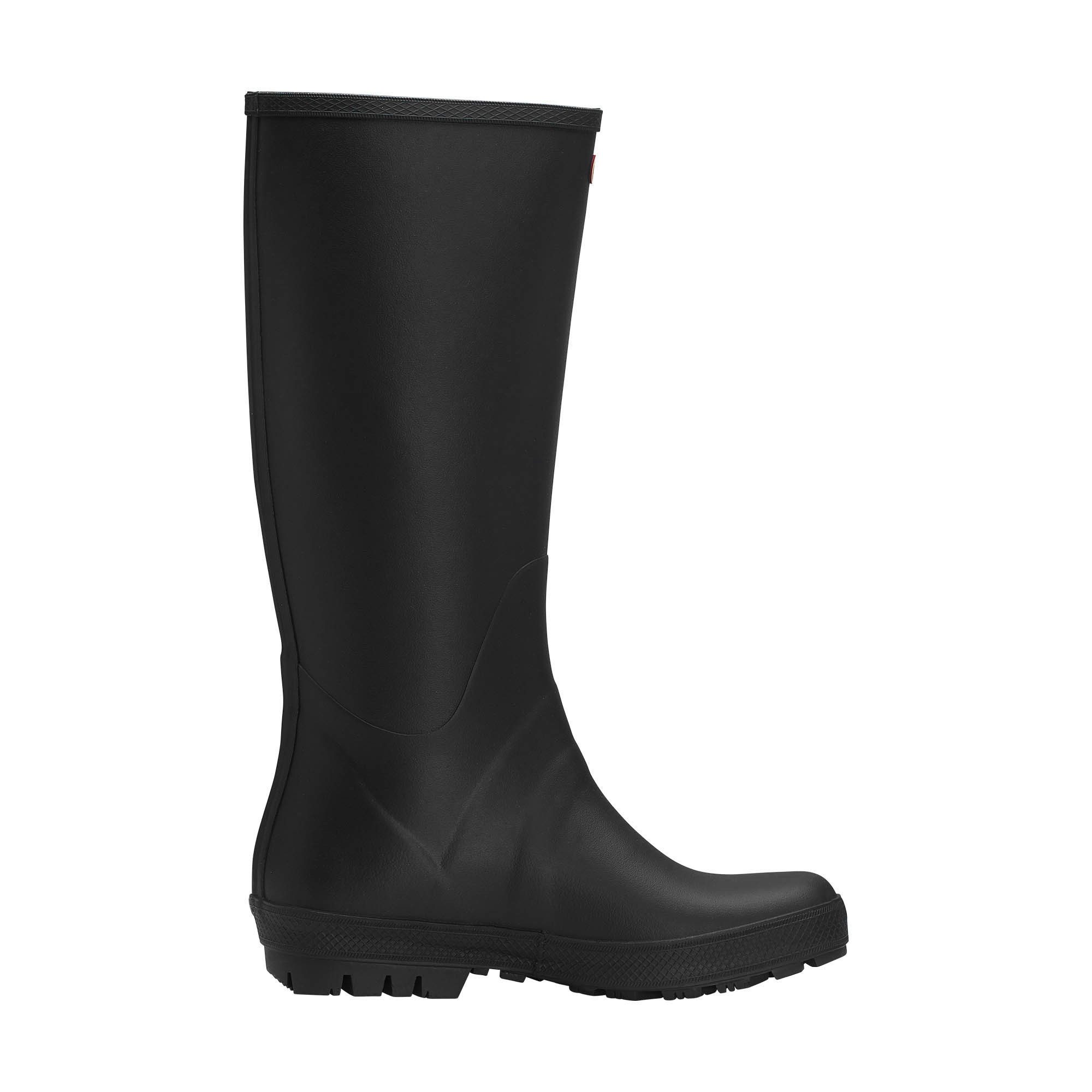 VikingFootwear Foxy Klassischer Damenstiefel Gummistiefel