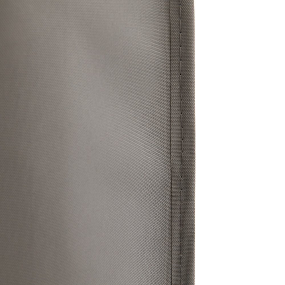 doppler® Sonnenschirm-Schutzhülle