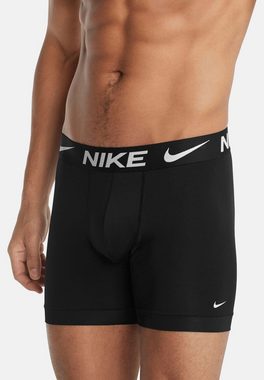 Nike Boxershorts Essential Micro Boxer Brief 3P