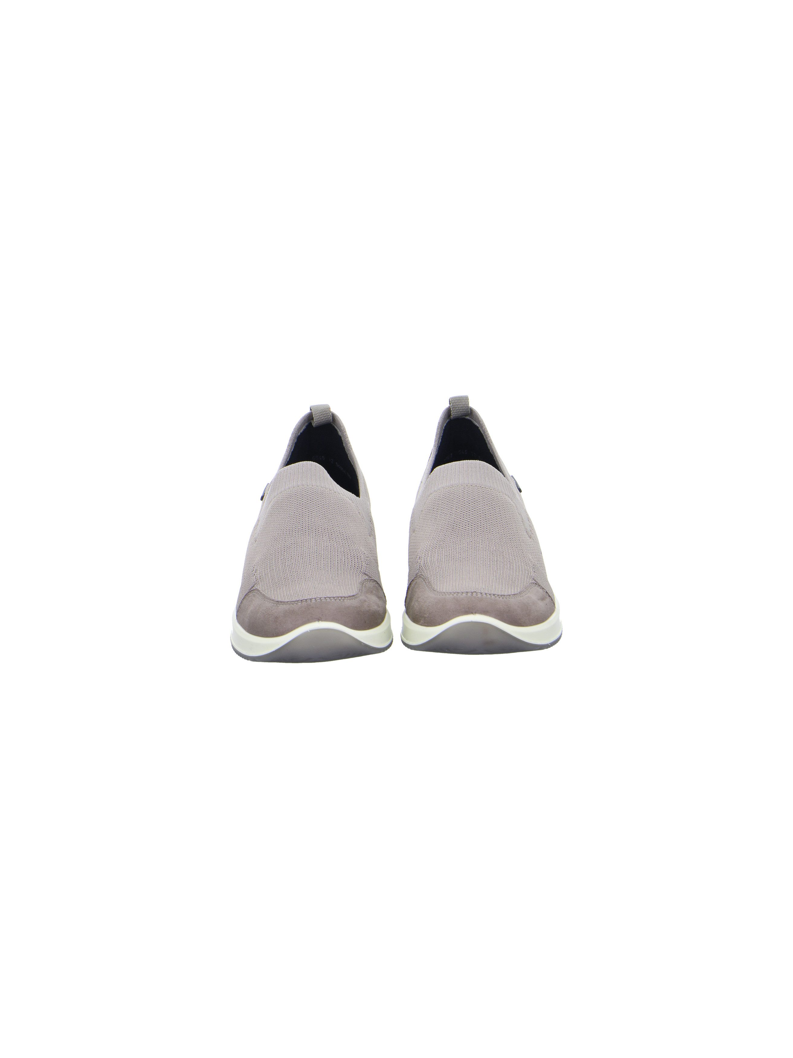 Ara Slipper Lissabon Slipper günstig online kaufen