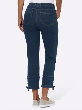 Witt Jeansshorts Jeans