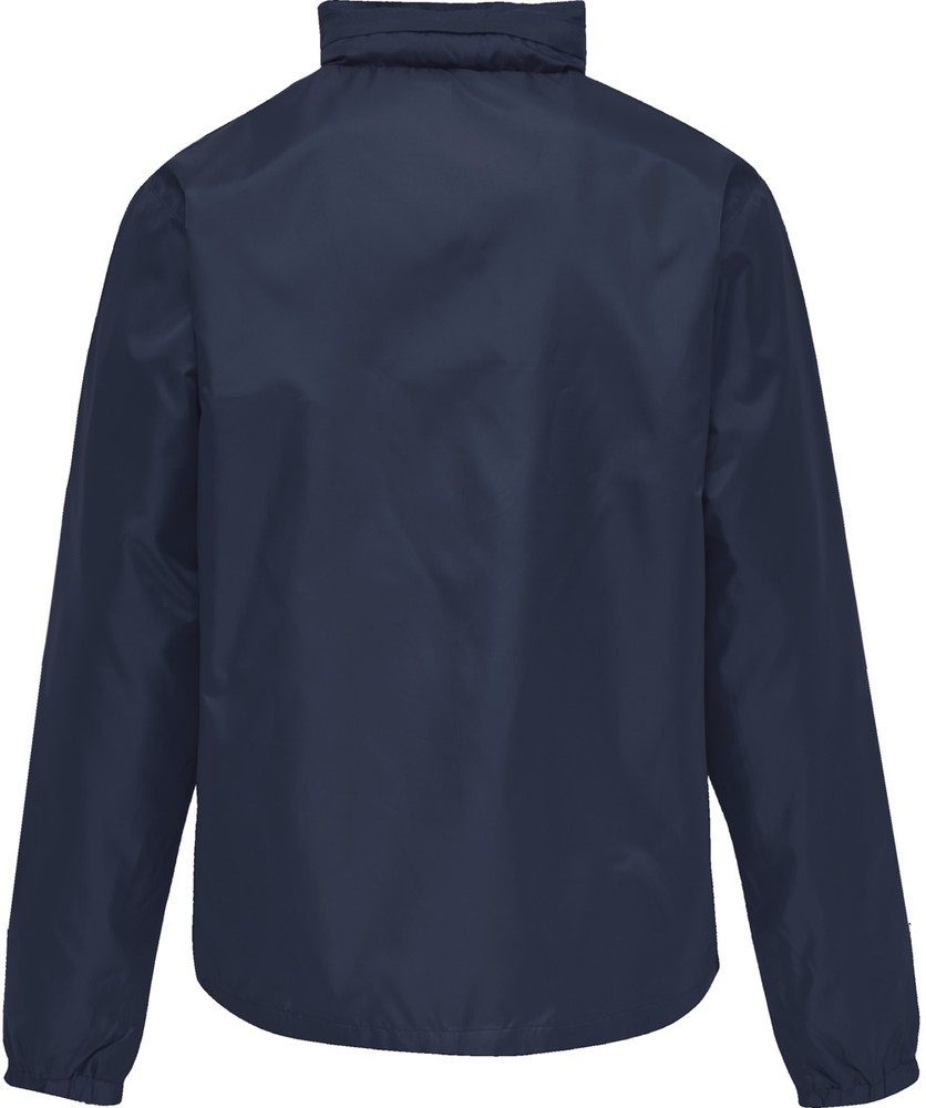 hummel Regenjacke günstig online kaufen