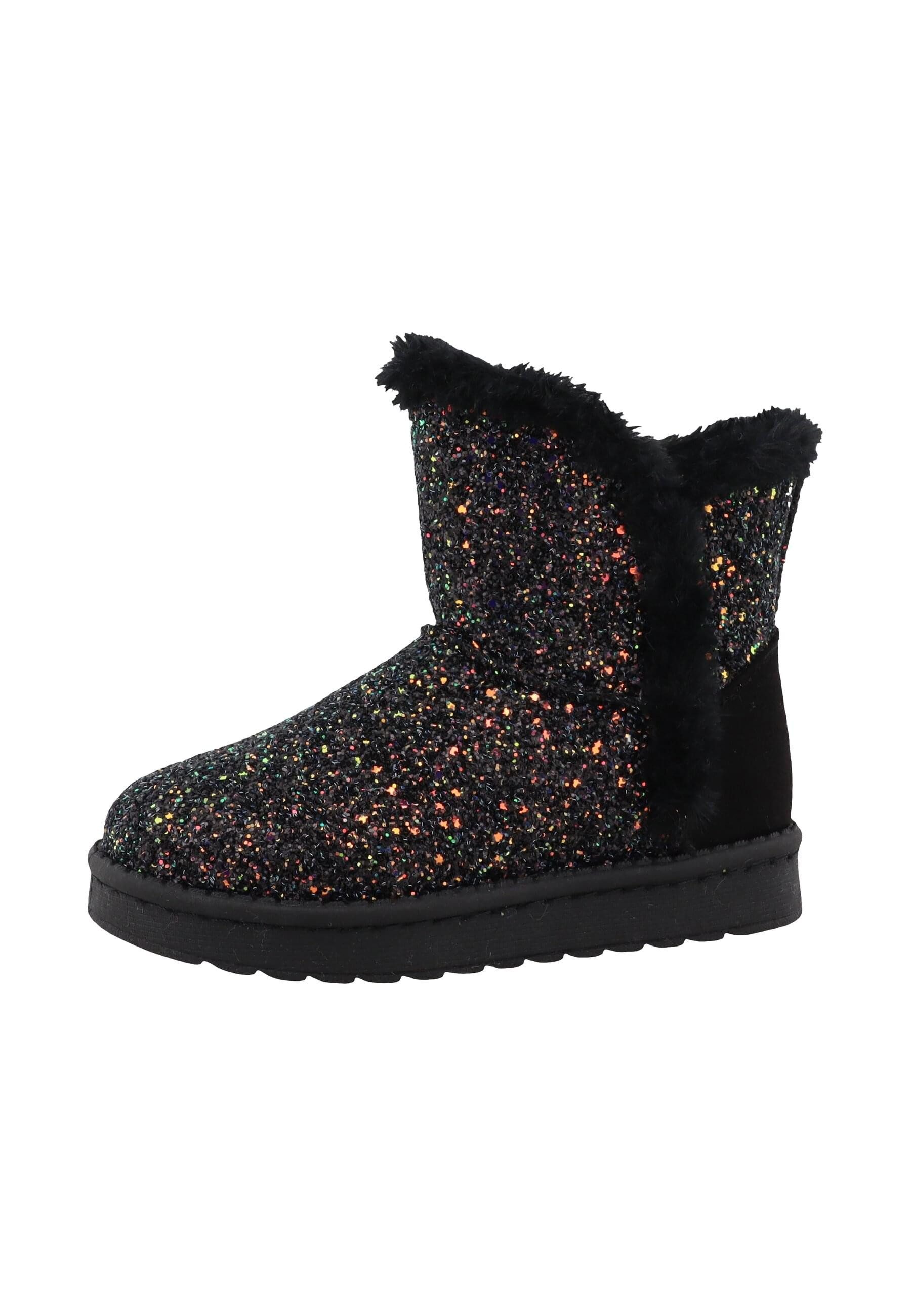 TOM TAILOR Tom Tailor Boots Stiefel