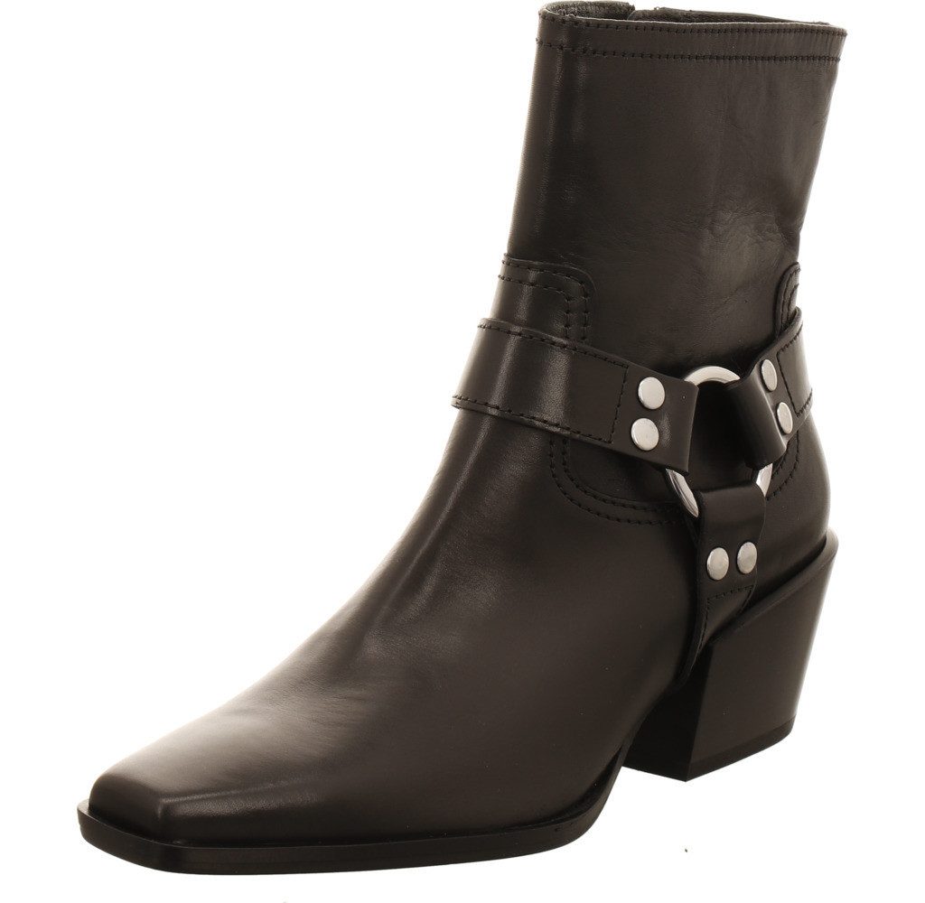 Kennel & Schmenger 54070 320 Чоботиette