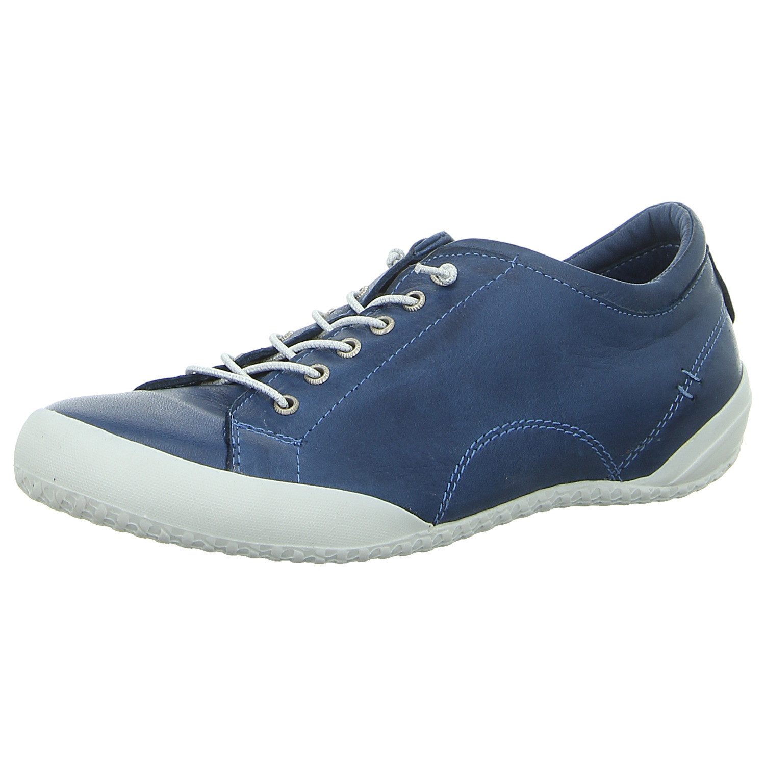 Andrea Conti Sneaker
