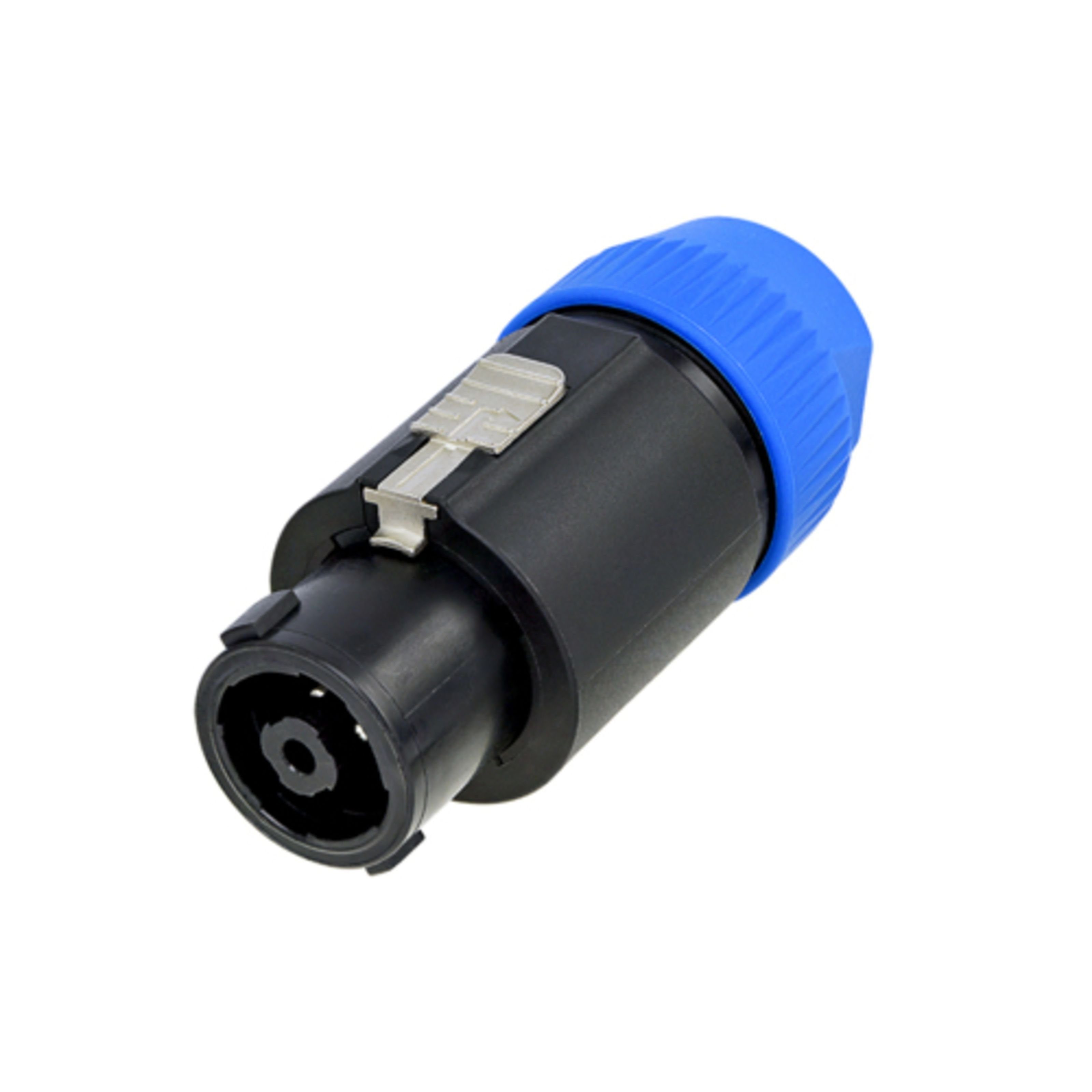 Adapter