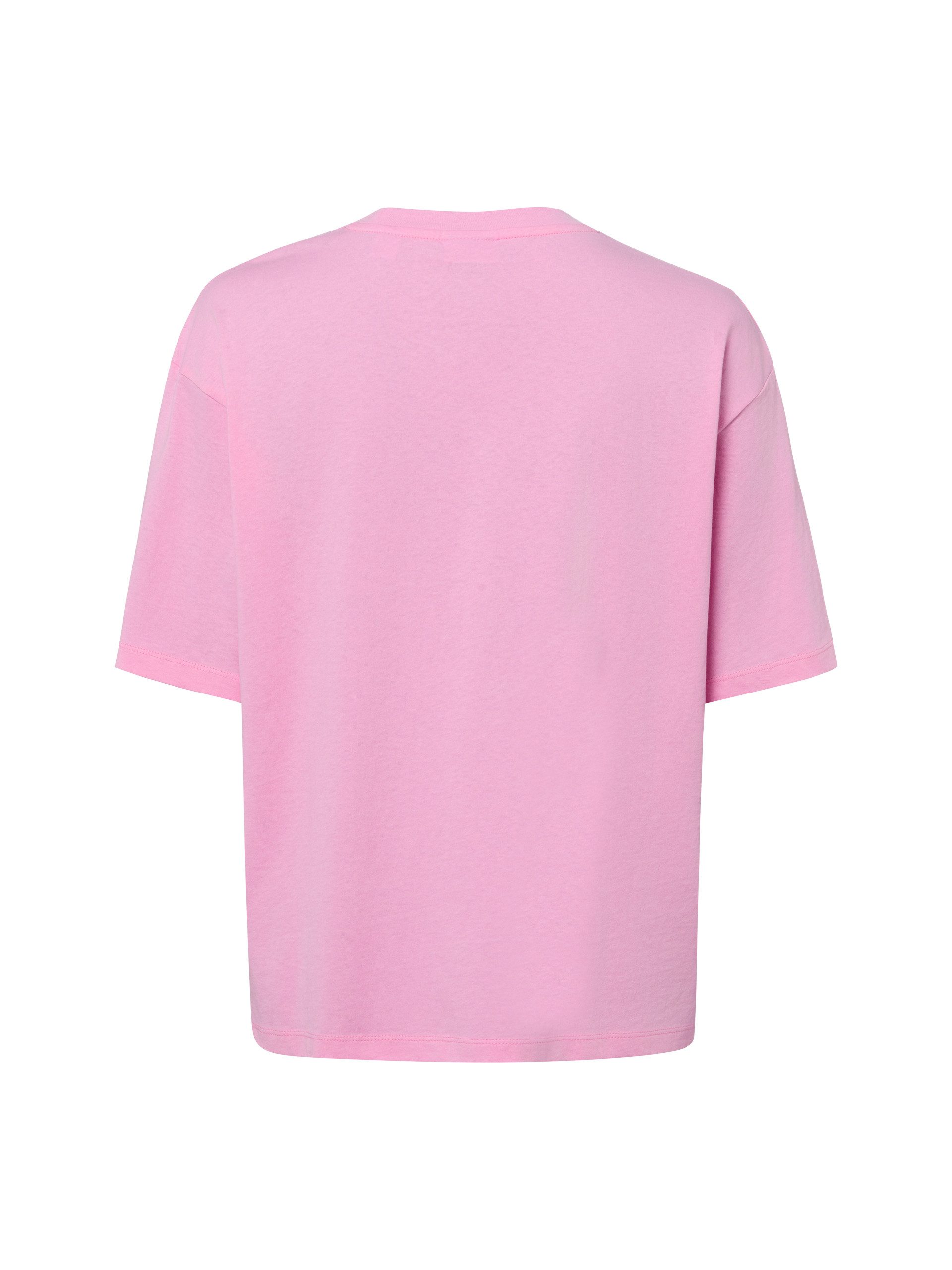 Noisy may T-Shirt NMKarla