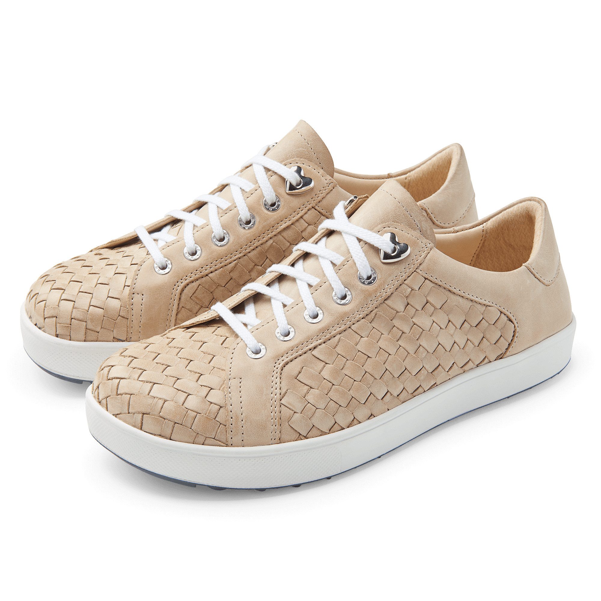 BÄR Kaya 2.0 Schnürschuh 100% Zehenfreiheit günstig online kaufen