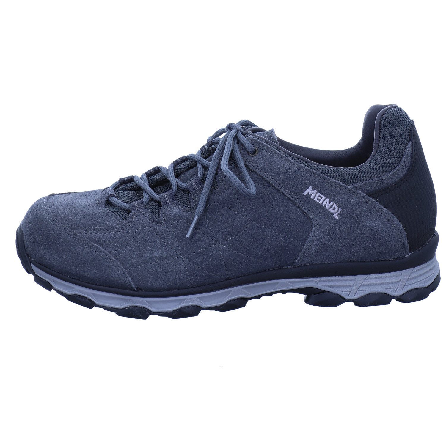 Meindl Glasgow Wanderschuh