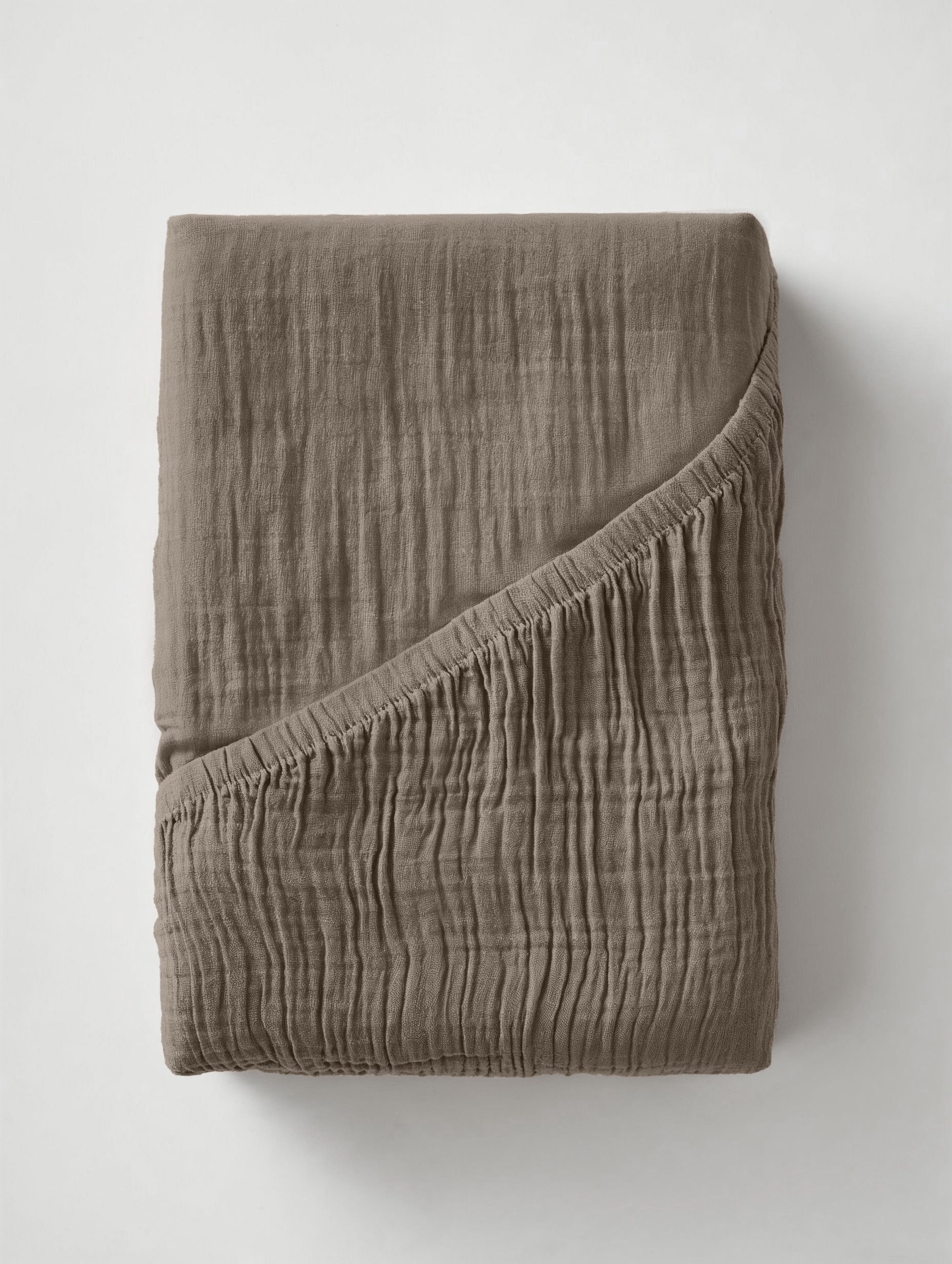 Sitheim-Europe Spannbettlaken Mousseline aus 100% hochwertiger glatter Baum günstig online kaufen