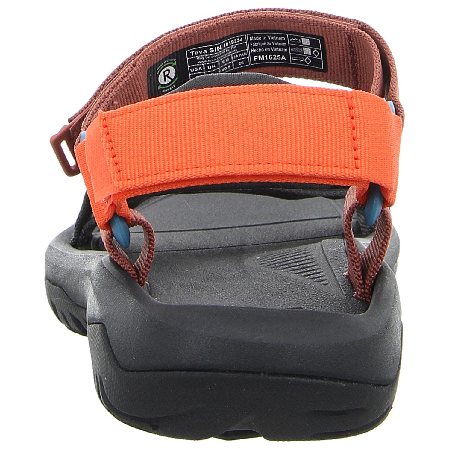 Teva M Hurricane XLT2 Sandale