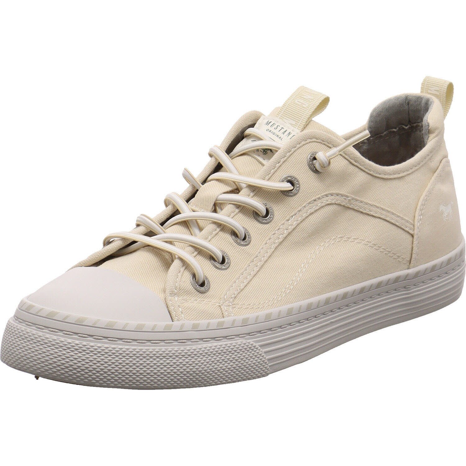 MUSTANG Sneaker