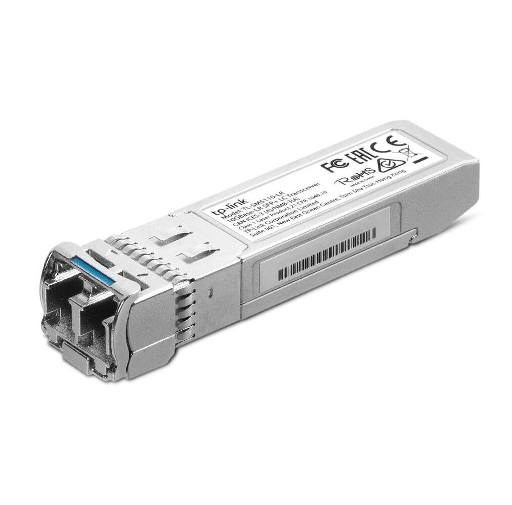 tp-link PC-Lüfter Hub TP-Link TL-SM5110-LR V1