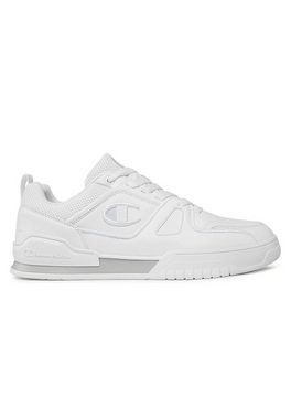 Champion 3 POINT LOW Sneaker