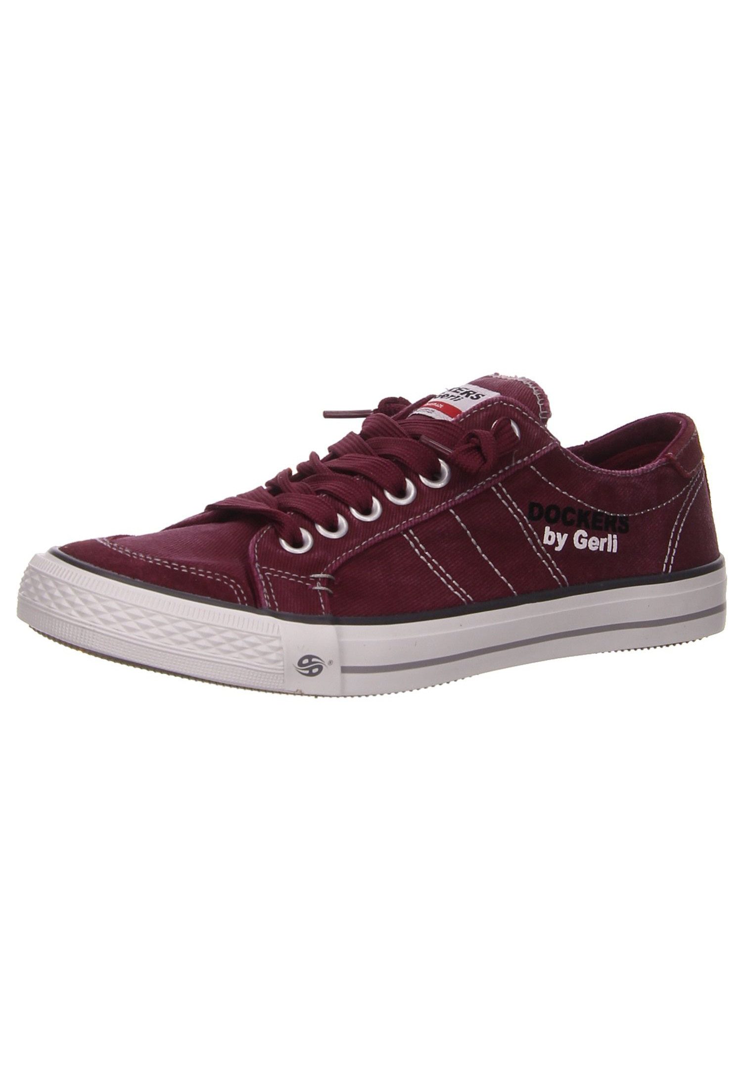 Dockers by Gerli 30ST027 Sneaker