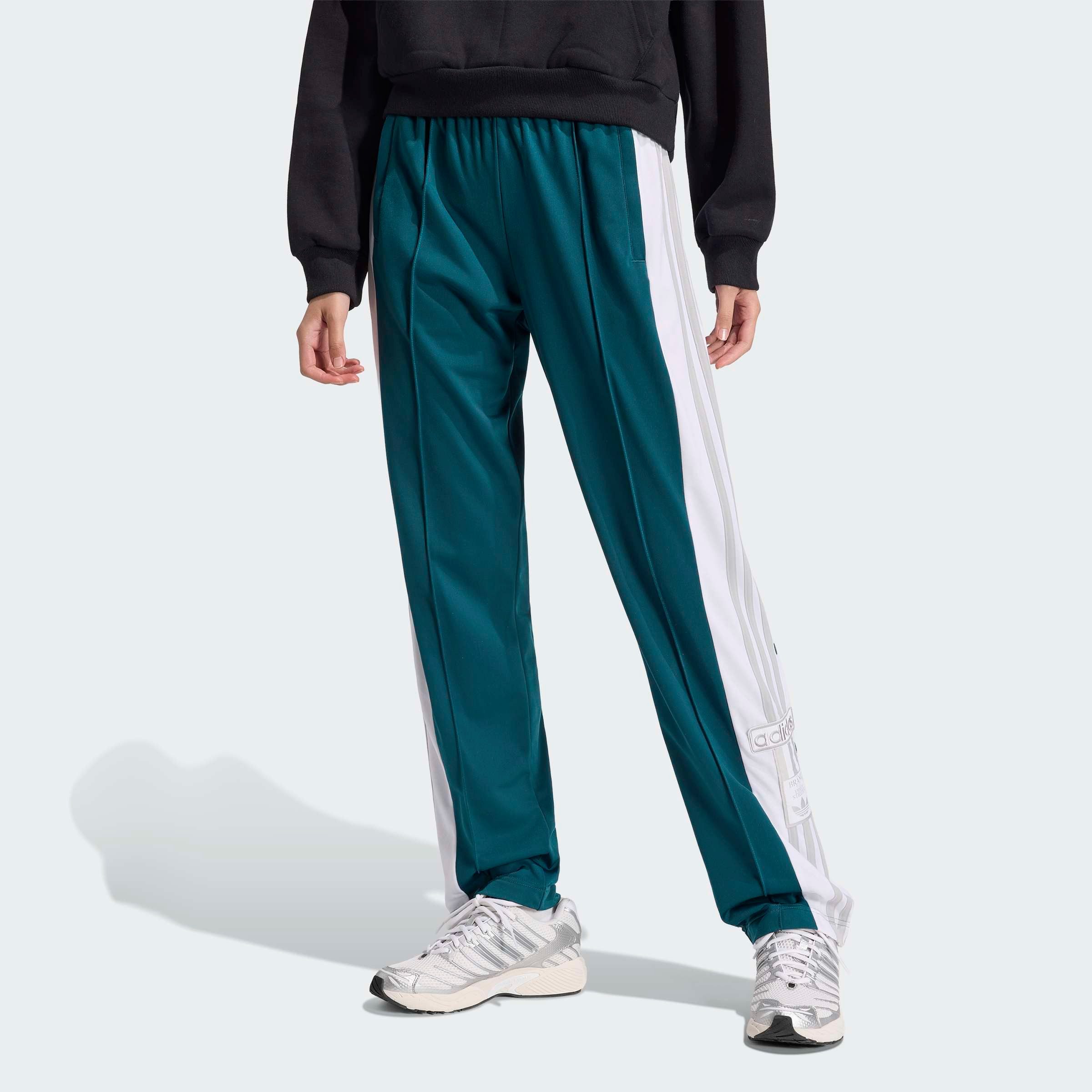 adidas Originals Sporthose ADIBREAK