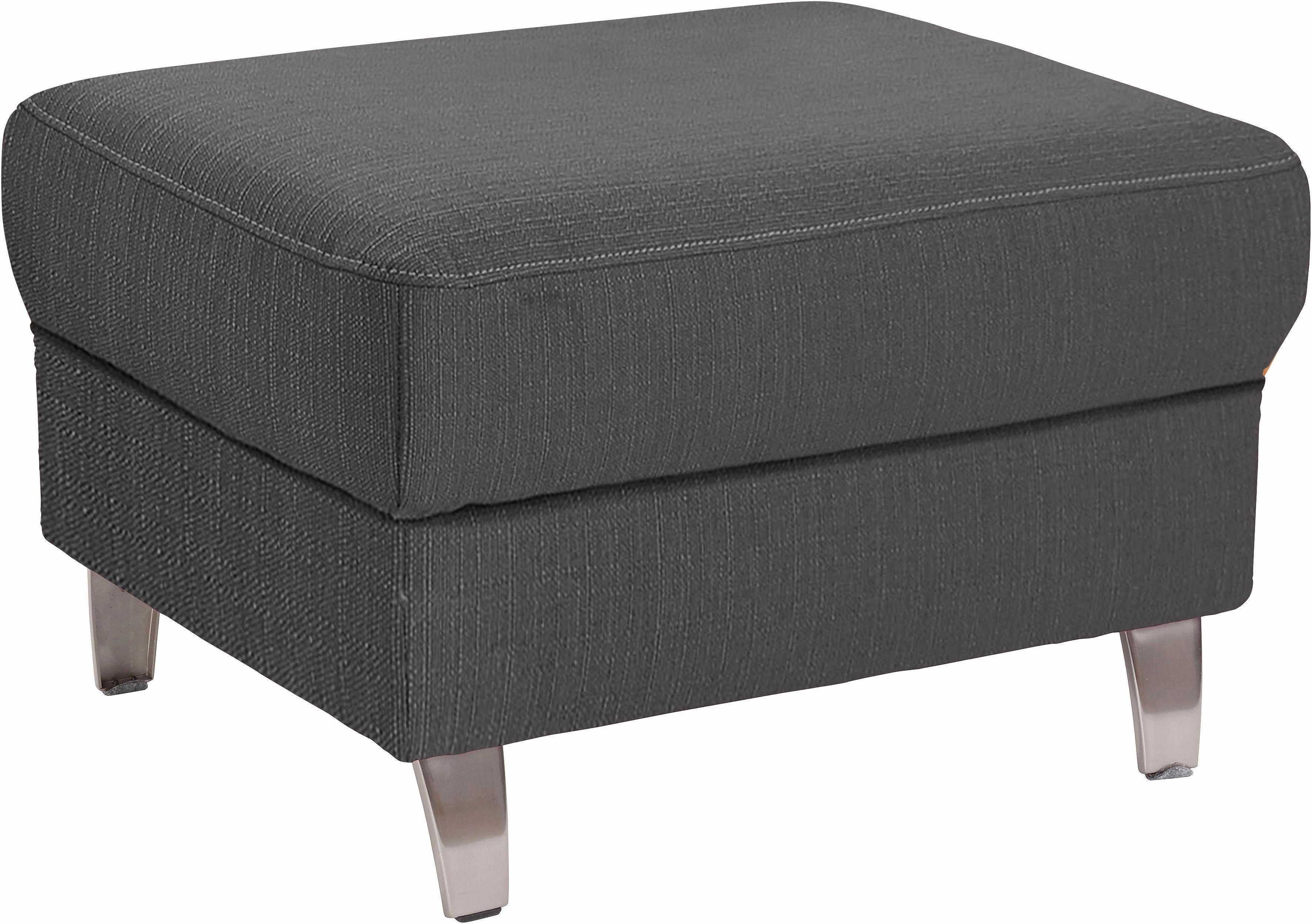 sit&more Hocker Texel günstig online kaufen