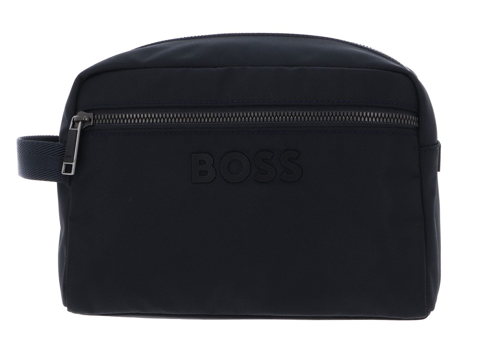 BOSS Kulturbeutel Washbag günstig online kaufen