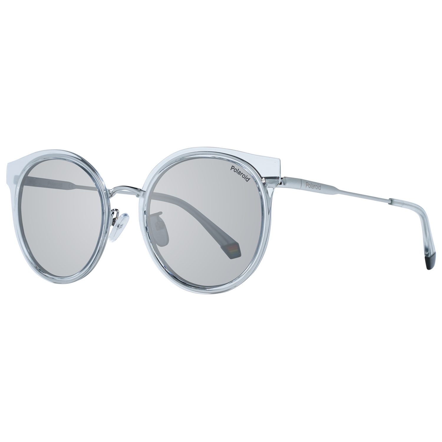 Polaroid Sonnenbrille PLD 6152/G/S 55010/M9 günstig online kaufen