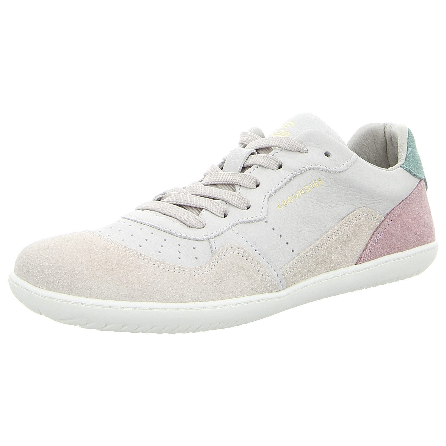 GROUNDIES Nova GO1 Sneaker