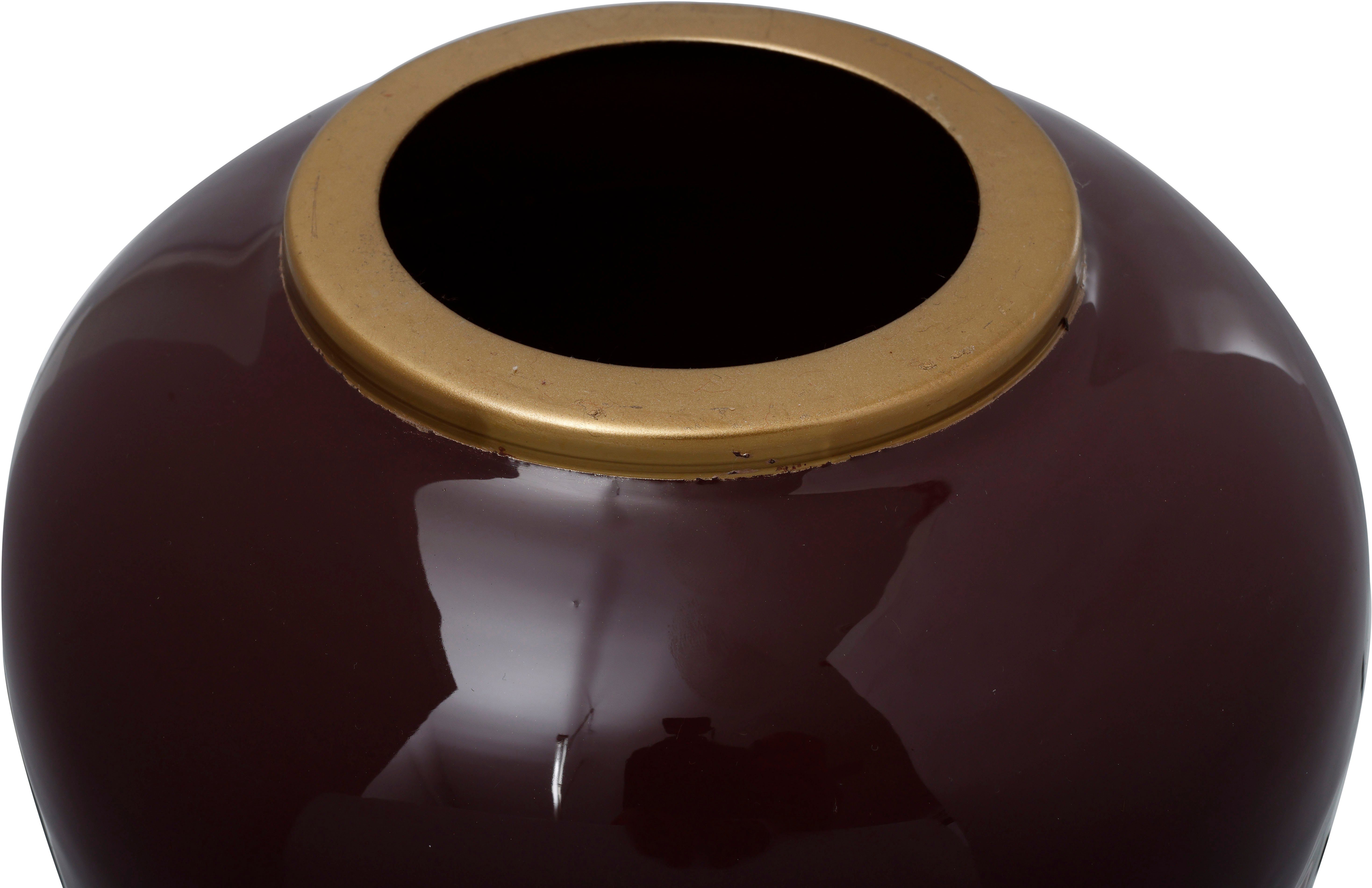 Kayoom Dekovase Vase Art Deco 275 (1 St)