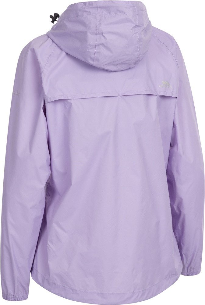 Trespass Regenjacke günstig online kaufen
