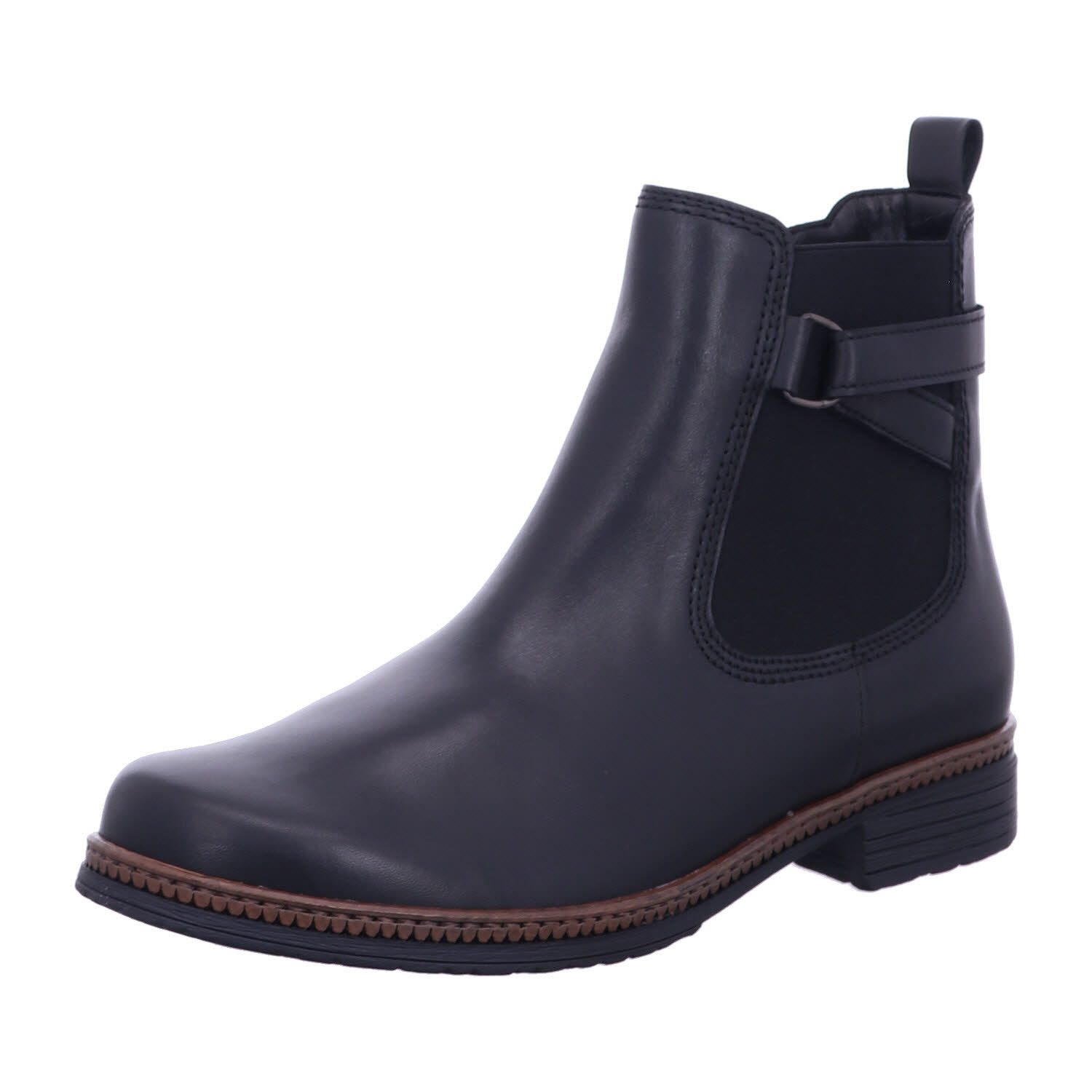 Gabor 54.670.27 Stiefelette günstig online kaufen