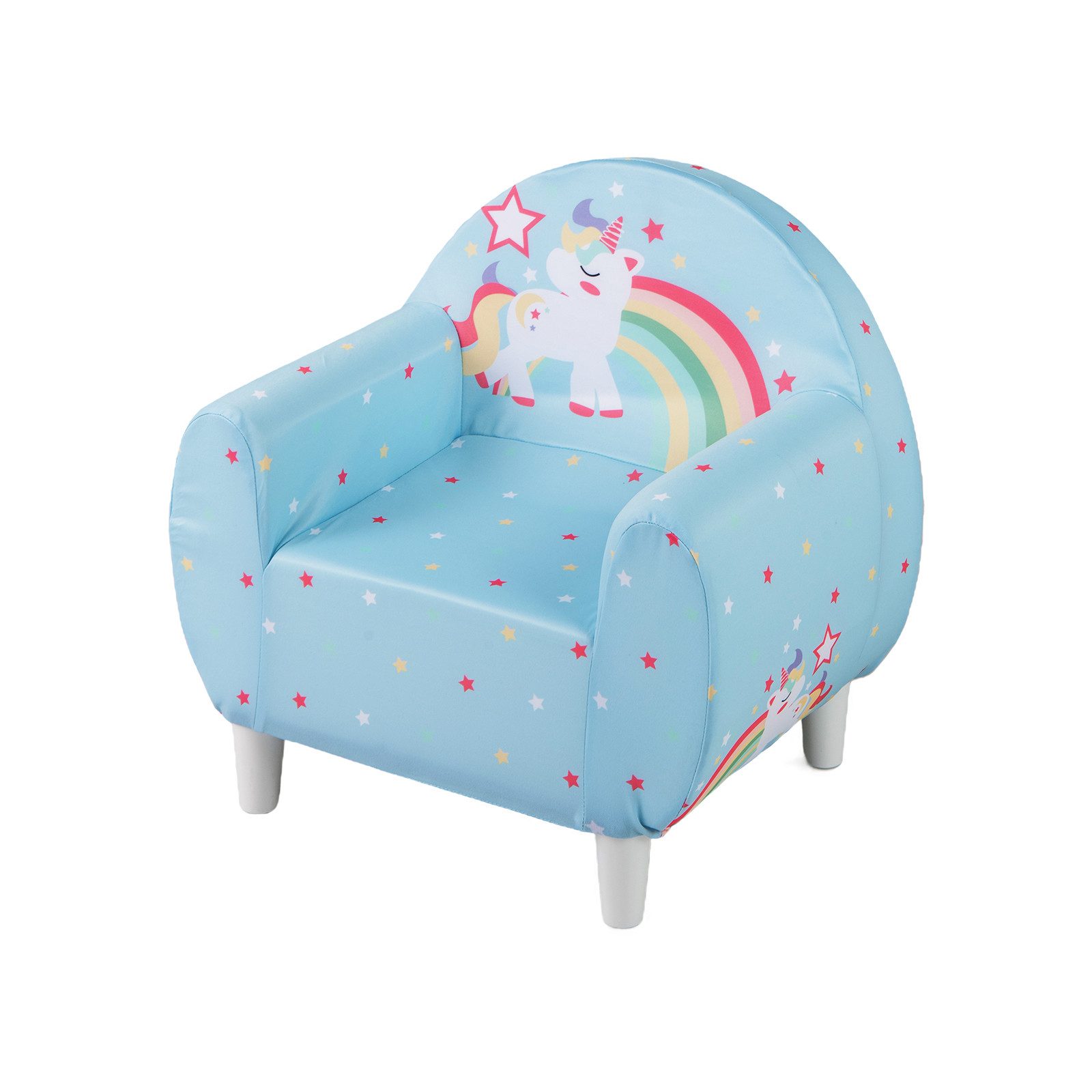 Kindersofa