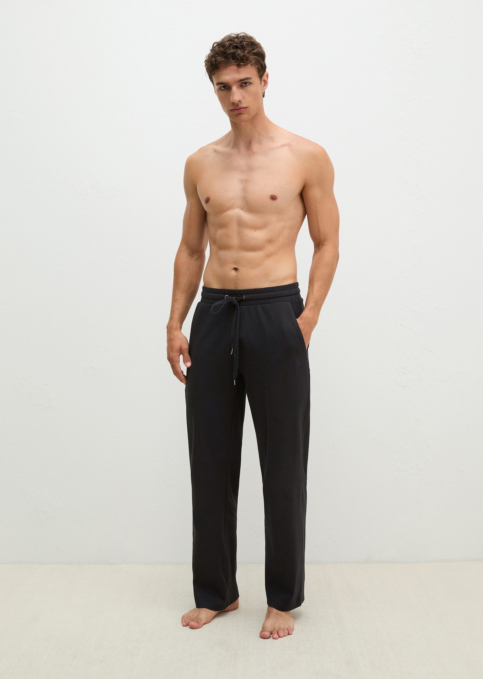 Marc O'Polo Jogginghose