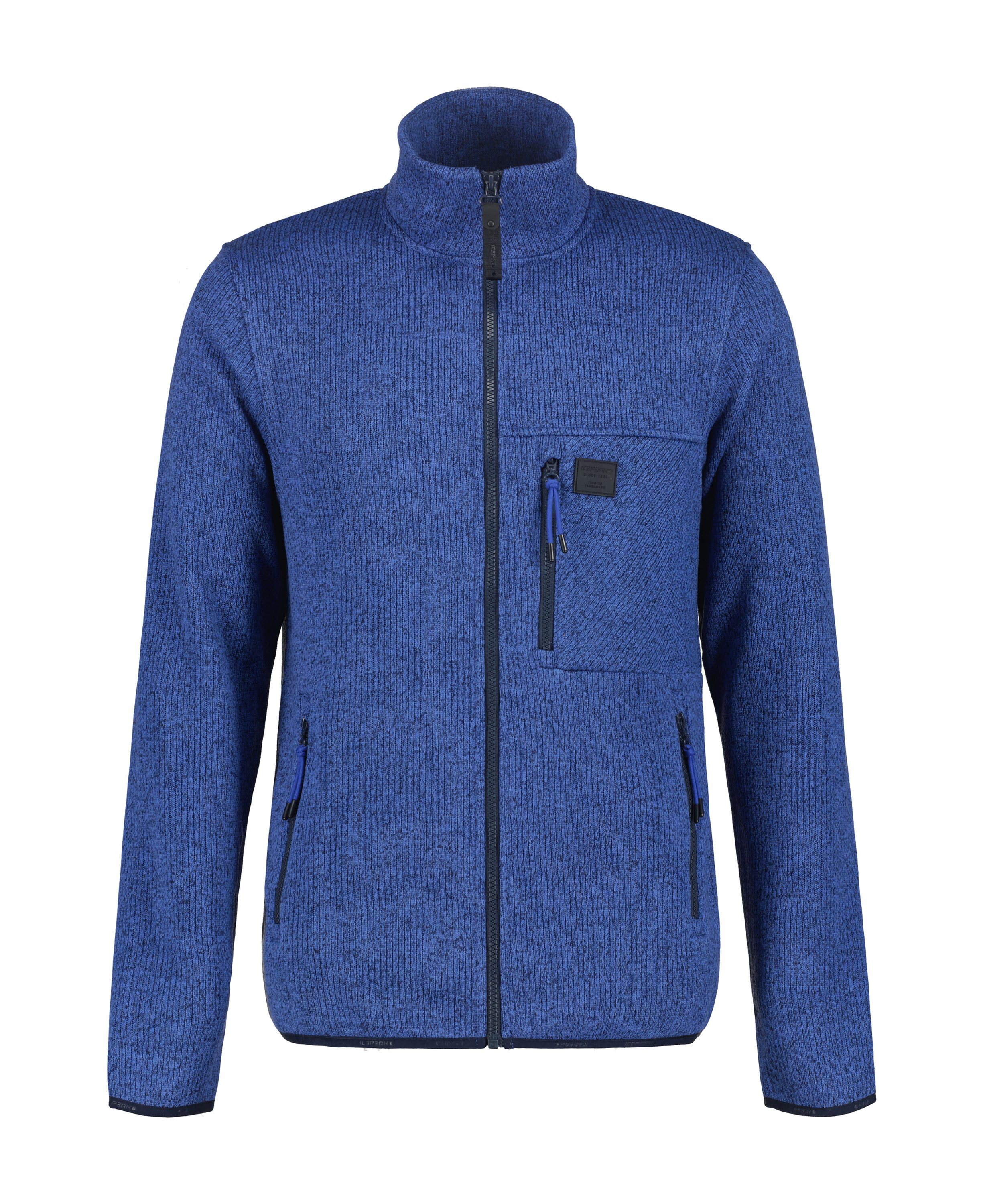 Outdoorjacke Icepeak Midlayer ALFELD